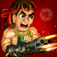 Game Thumbnail