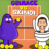 Game Thumbnail