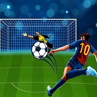 Game Thumbnail