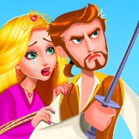 Game Thumbnail