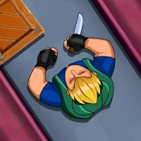 Game Thumbnail